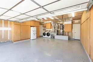 1159 Poppy, San Luis Obispo, CA 93401 - Photo 52