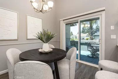 1159 Poppy, San Luis Obispo, CA 93401 - Photo 20