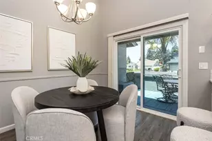 1159 Poppy, San Luis Obispo, CA 93401 - Photo 20