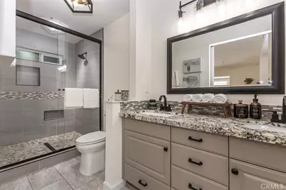 1159 Poppy, San Luis Obispo, CA 93401 - Photo 32