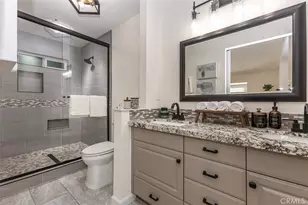1159 Poppy, San Luis Obispo, CA 93401 - Photo 32