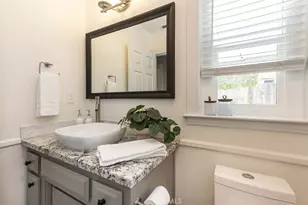 1159 Poppy, San Luis Obispo, CA 93401 - Photo 50