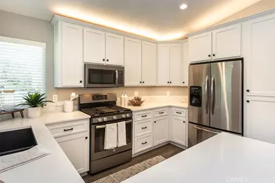 1159 Poppy, San Luis Obispo, CA 93401 - Photo 16