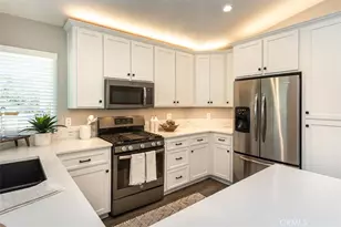 1159 Poppy, San Luis Obispo, CA 93401 - Photo 16