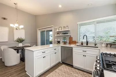 1159 Poppy, San Luis Obispo, CA 93401 - Photo 18