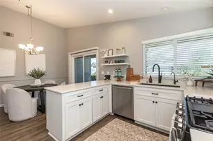 1159 Poppy, San Luis Obispo, CA 93401 - Photo 18