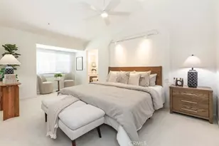 1159 Poppy, San Luis Obispo, CA 93401 - Photo 30