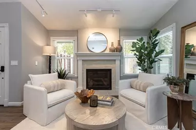 1159 Poppy, San Luis Obispo, CA 93401 - Photo 12