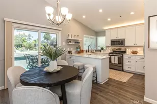 1159 Poppy, San Luis Obispo, CA 93401 - Photo 14