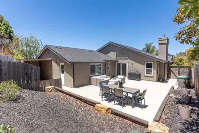 1159 Poppy, San Luis Obispo, CA 93401 - Photo 38