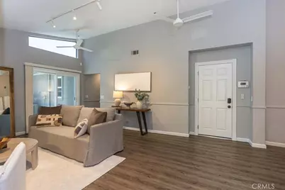 1159 Poppy, San Luis Obispo, CA 93401 - Photo 6