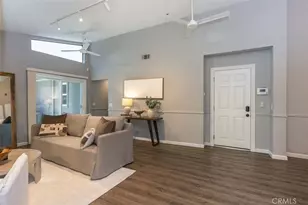 1159 Poppy, San Luis Obispo, CA 93401 - Photo 6