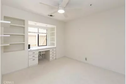 1159 Poppy, San Luis Obispo, CA 93401 - Photo 42