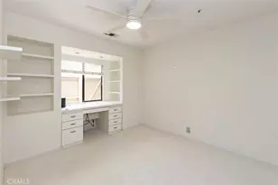 1159 Poppy, San Luis Obispo, CA 93401 - Photo 42