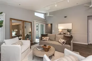 1159 Poppy, San Luis Obispo, CA 93401 - Photo 8