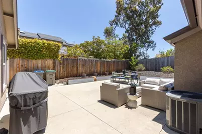 1159 Poppy, San Luis Obispo, CA 93401 - Photo 36