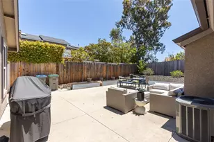1159 Poppy, San Luis Obispo, CA 93401 - Photo 36