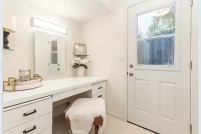 1159 Poppy, San Luis Obispo, CA 93401 - Photo 28