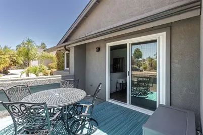 1159 Poppy, San Luis Obispo, CA 93401 - Photo 22