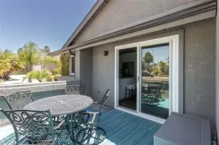1159 Poppy, San Luis Obispo, CA 93401 - Photo 22