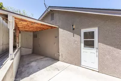 1159 Poppy, San Luis Obispo, CA 93401 - Photo 40