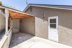 1159 Poppy, San Luis Obispo, CA 93401 - Photo 40