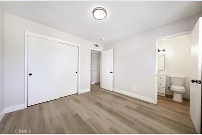 708 Delfino, Bakersfield, CA 93304 - Photo 20