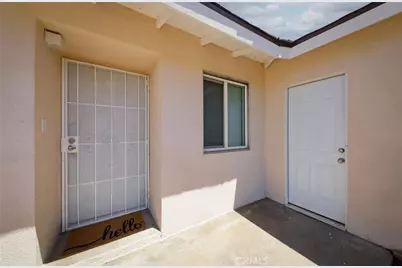 708 Delfino, Bakersfield, CA 93304 - Photo 6
