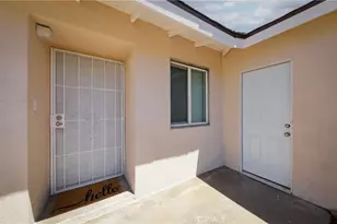 708 Delfino, Bakersfield, CA 93304 - Photo 6