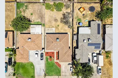 708 Delfino, Bakersfield, CA 93304 - Photo 26