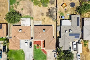 708 Delfino, Bakersfield, CA 93304 - Photo 26