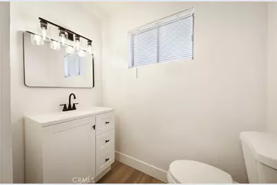 708 Delfino, Bakersfield, CA 93304 - Photo 10