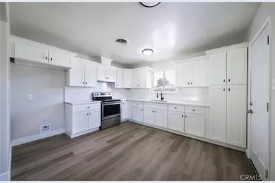 708 Delfino, Bakersfield, CA 93304 - Photo 16