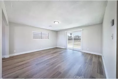 708 Delfino, Bakersfield, CA 93304 - Photo 18