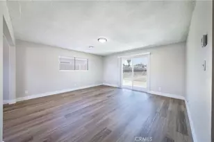 708 Delfino, Bakersfield, CA 93304 - Photo 18