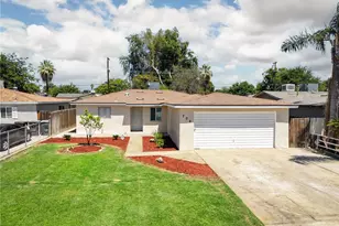 708 Delfino, Bakersfield, CA 93304 - Photo 4