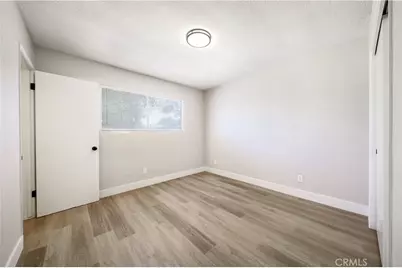 708 Delfino, Bakersfield, CA 93304 - Photo 14