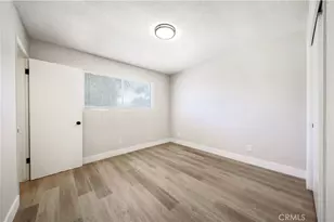 708 Delfino, Bakersfield, CA 93304 - Photo 14