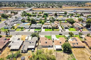708 Delfino, Bakersfield, CA 93304 - Photo 28