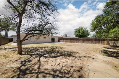 708 Delfino, Bakersfield, CA 93304 - Photo 22