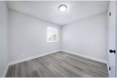 708 Delfino, Bakersfield, CA 93304 - Photo 12