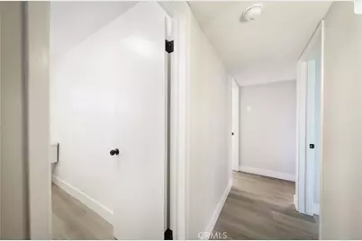 708 Delfino, Bakersfield, CA 93304 - Photo 8