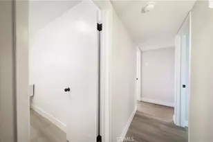 708 Delfino, Bakersfield, CA 93304 - Photo 8