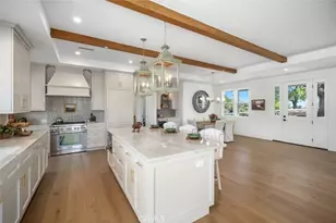 1006 Merry Hill Rd, Paso Robles, CA 93446 - Photo 26