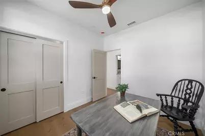 1006 Merry Hill Road, Paso Robles, CA 93446 - Photo 46