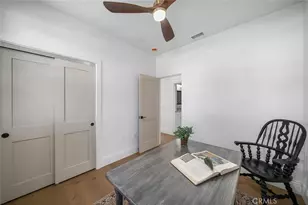 1006 Merry Hill Rd, Paso Robles, CA 93446 - Photo 46