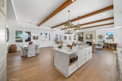 1006 Merry Hill Road, Paso Robles, CA 93446 - Photo 24