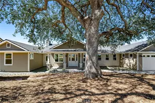 1006 Merry Hill Rd, Paso Robles, CA 93446 - Photo 4