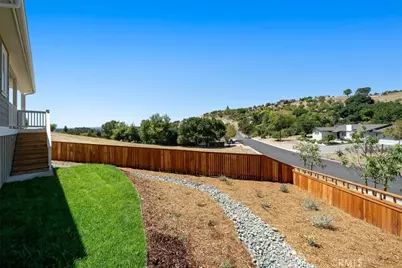 1006 Merry Hill Road, Paso Robles, CA 93446 - Photo 16