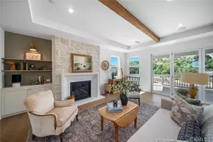 1006 Merry Hill Rd, Paso Robles, CA 93446 - Photo 1